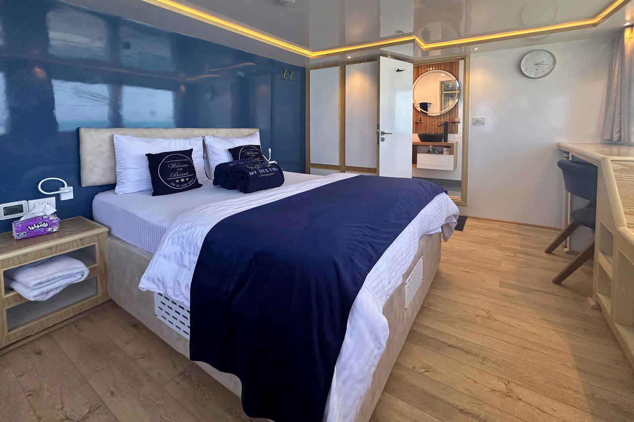 スイート - MY Destiny