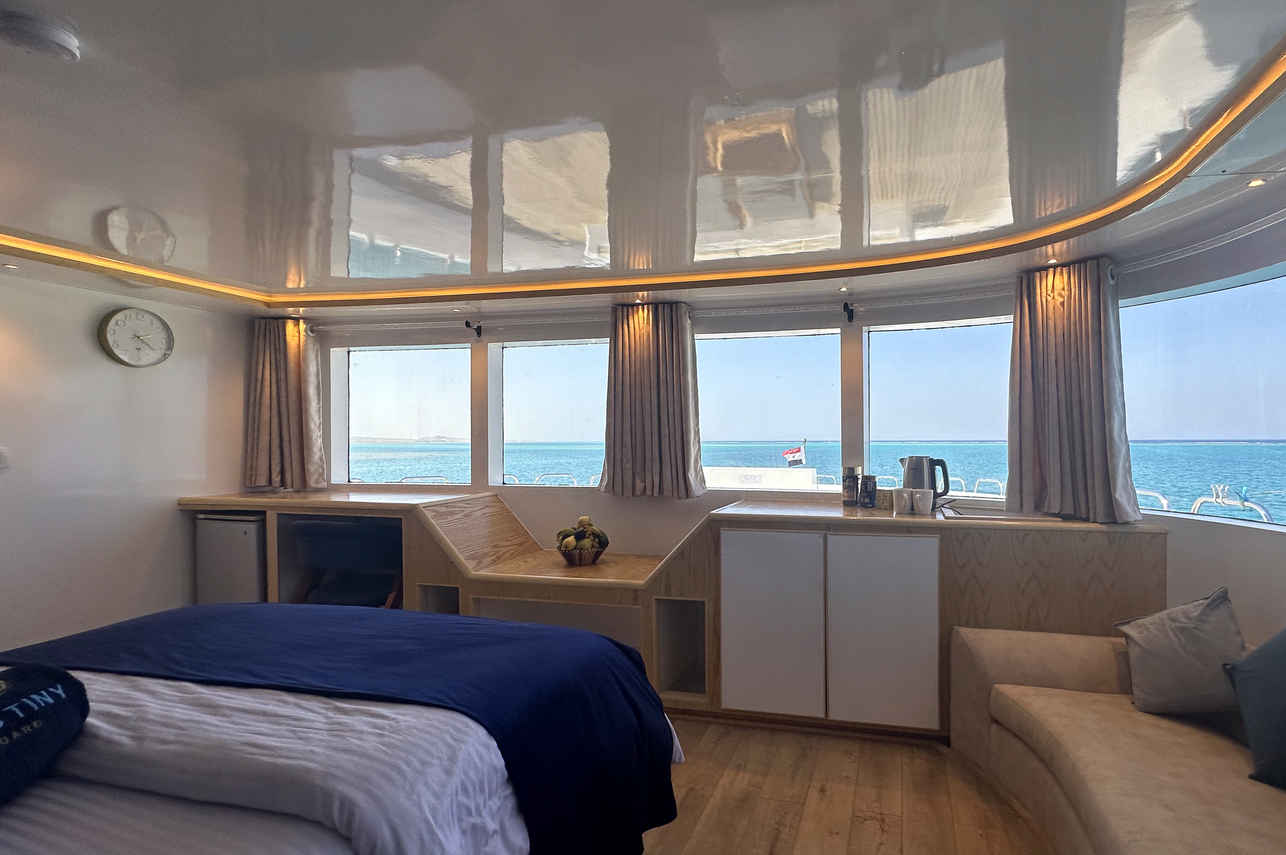 スイート - MY Destiny