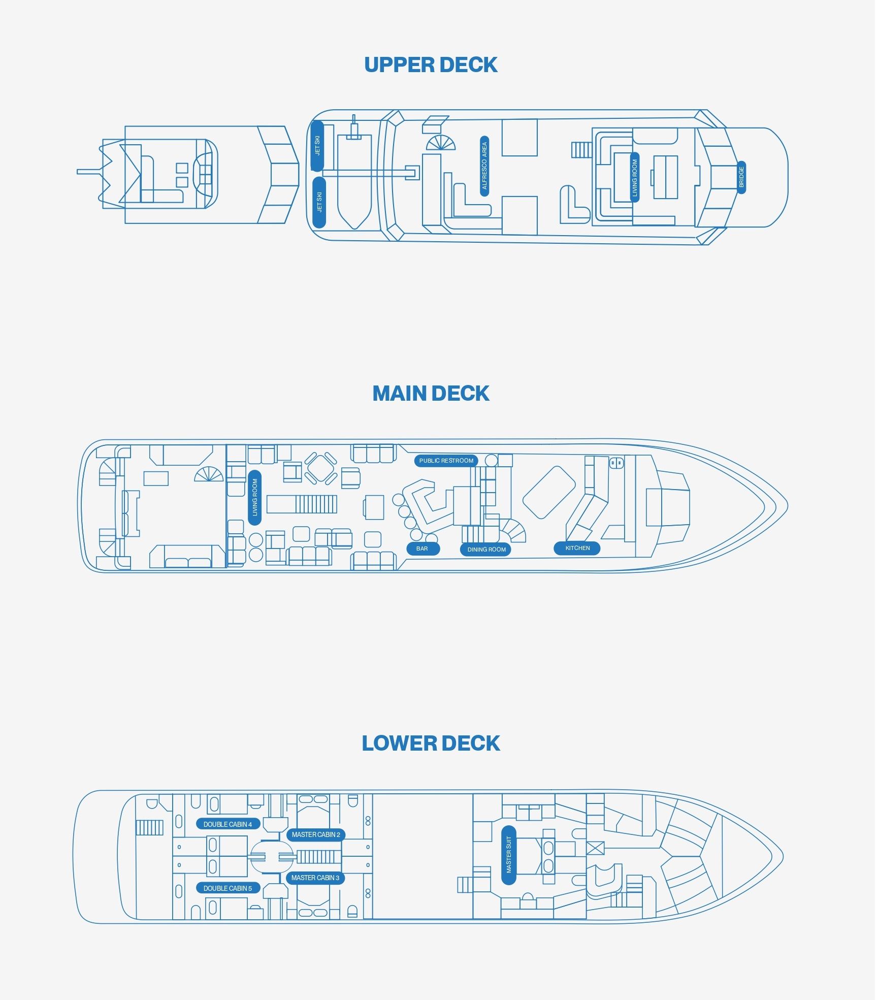 #deckplan floorplan