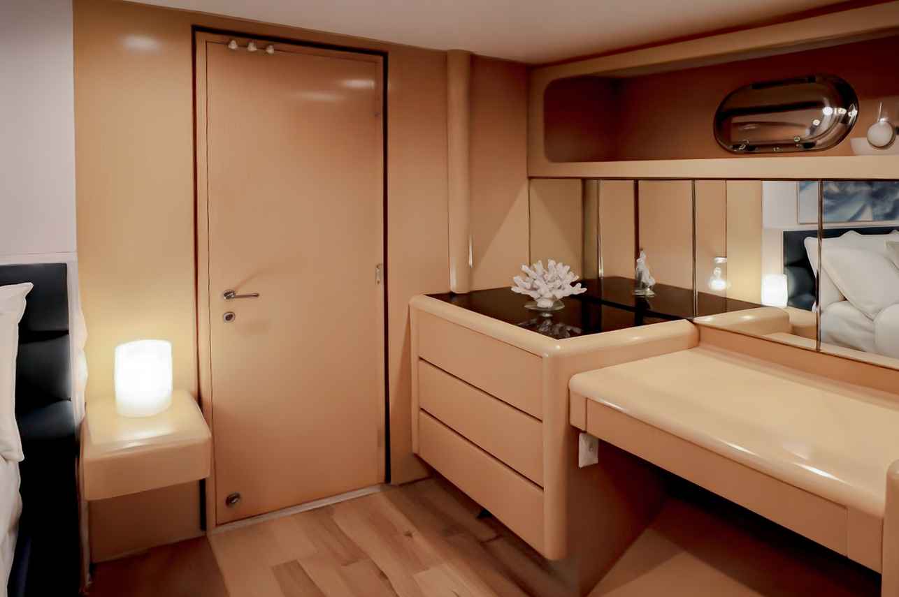 En-Suite bathrooms - Galaxy Zibo