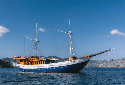 Hatiku