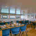 #diningroom  - Sinaistar