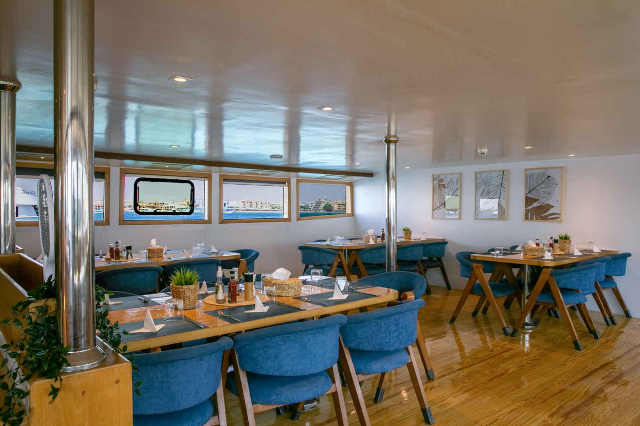 #diningroom  - Sinaistar