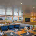 #diningroom  - Sinaistar