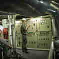 Engine Room