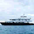 Kontiki Wayra