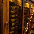 Wine Cellar