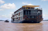Aqua Mekong