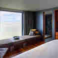 Non Balcony Suite