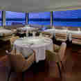 Dining Room - Aqua Mekong
