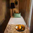 Massage Room