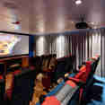 Movie Theater