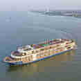 Victoria Mekong