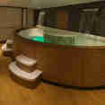 Jacuzzi