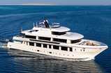 Yachtiano