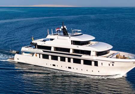 Yachtiano