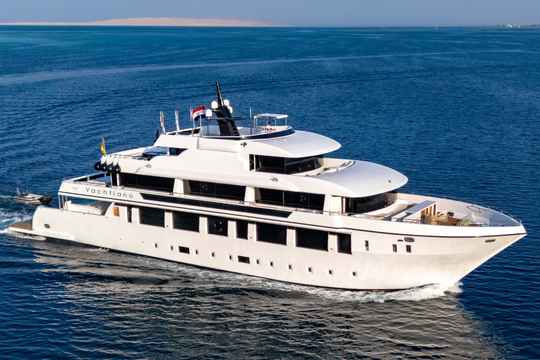 Yachtiano