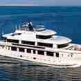 Yachtiano
