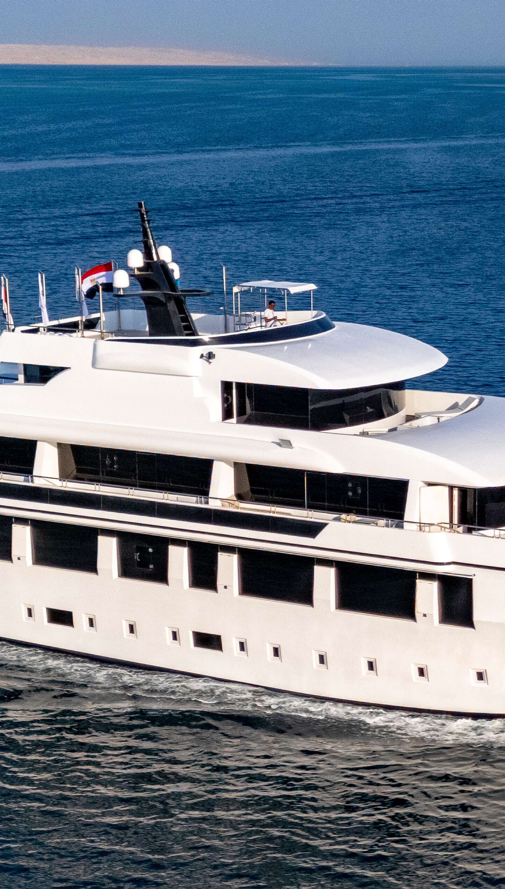 Yachtiano