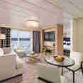 Grand Suite