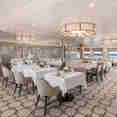 Dining Room - American Eagle