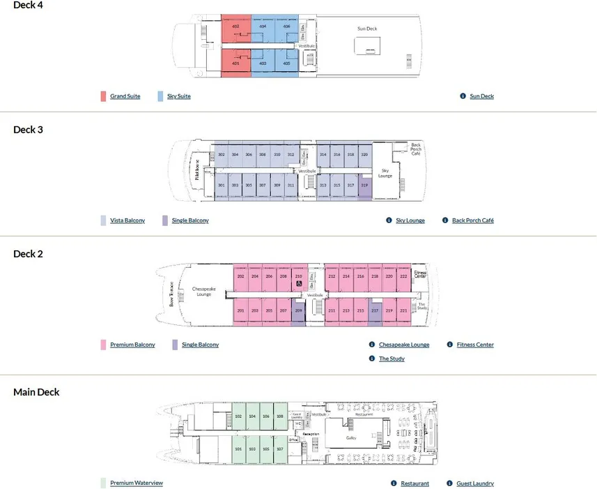 #deckplan floorplan