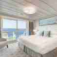 Balcony Staterooms