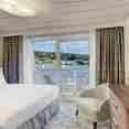 Balcony Staterooms