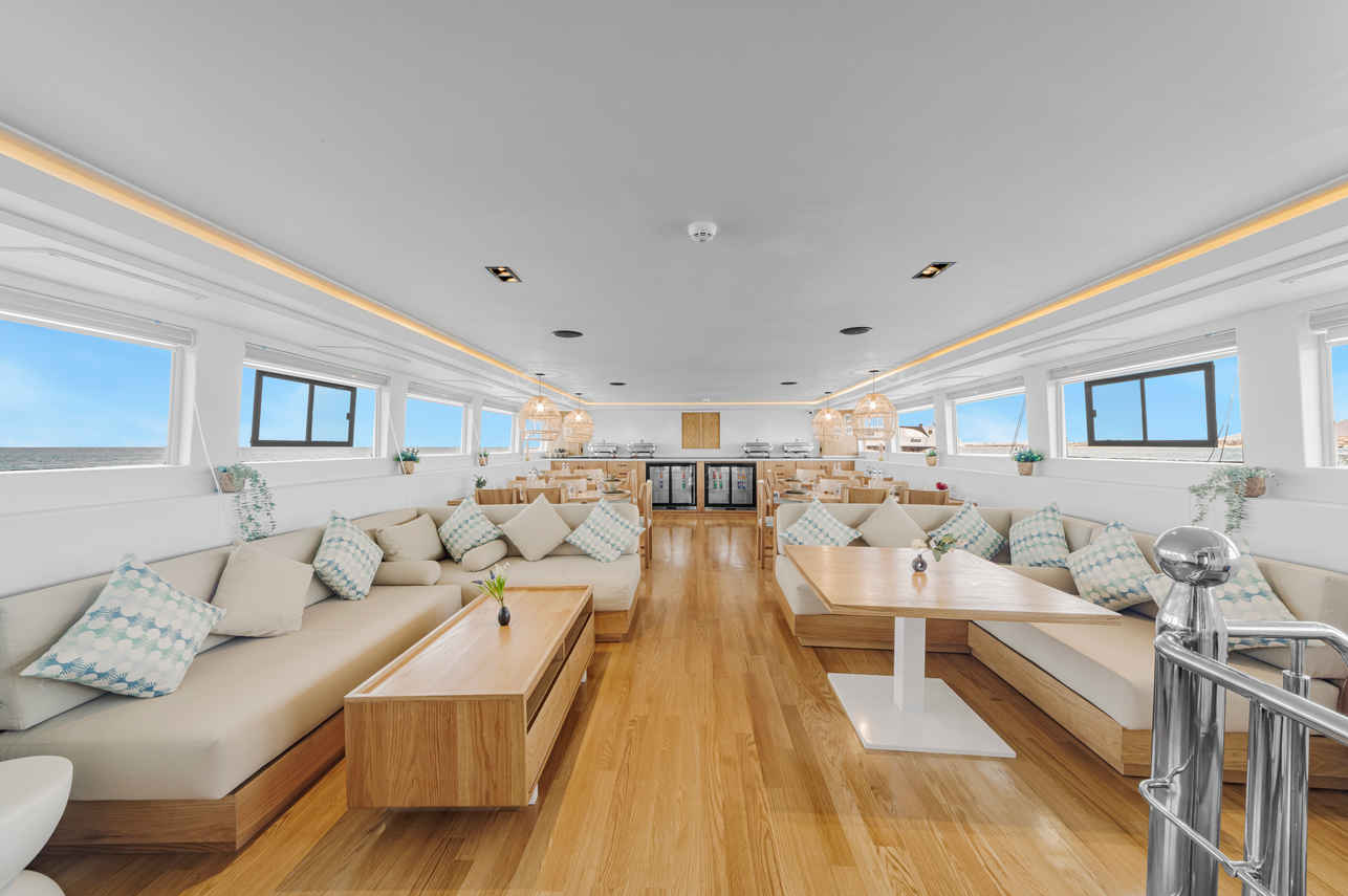 インドア談話室 - Alia Soul