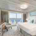 Balcony Stateroom