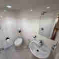 En-Suite bathrooms - All Star Ghani