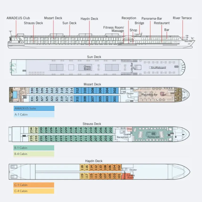 #deckplan floorplan