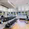 Fitness Room