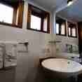 En-Suite bathrooms - Putri Naga