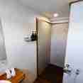 En-Suite bathrooms - Putri Naga