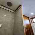 En-Suite bathrooms - Putri Naga