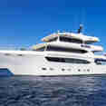Reef Voyager