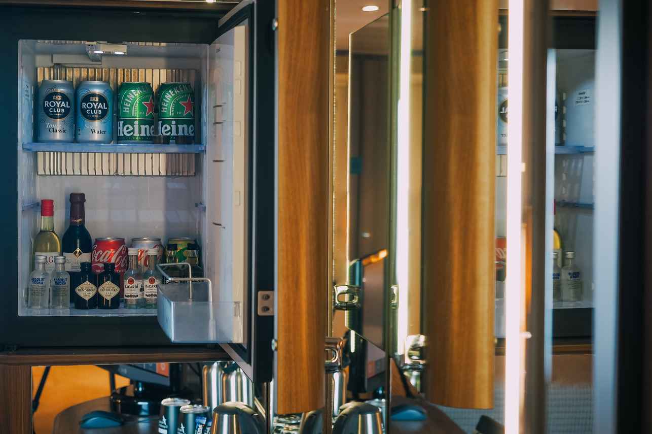 #bararea  - Heritage Adventurer