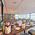 Bistro