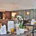 Bistro