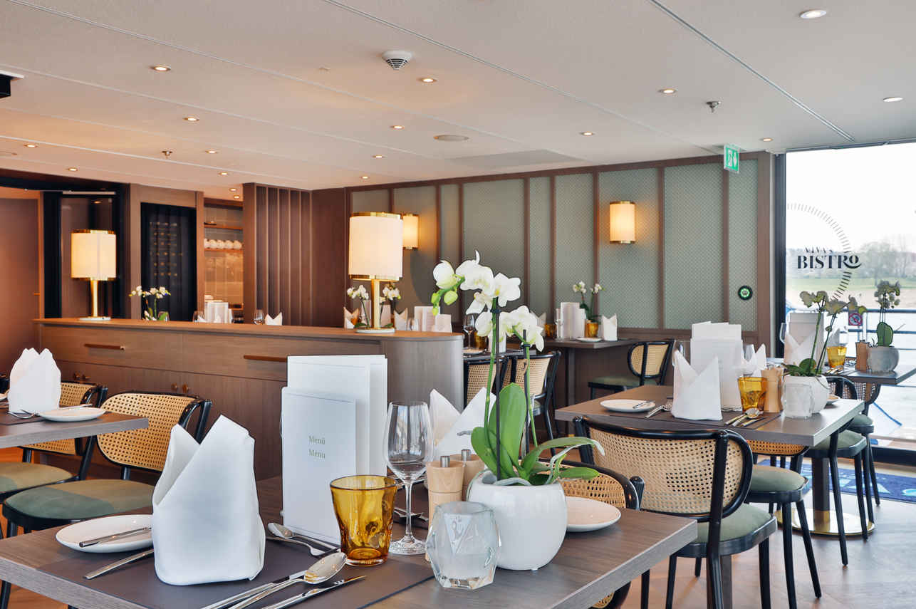 Bistro