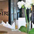 Bistro