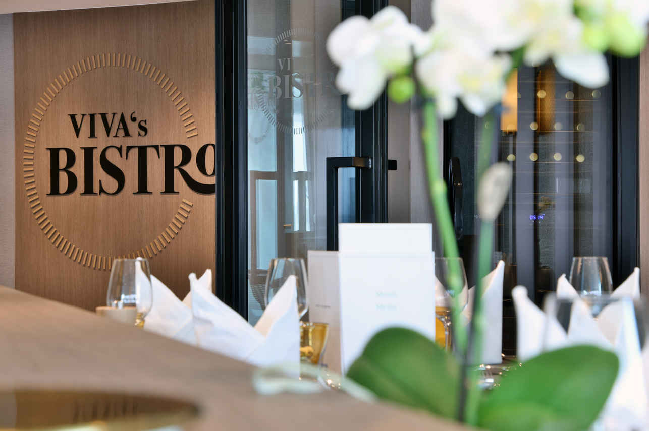 Bistro