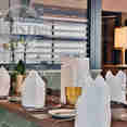 Bistro