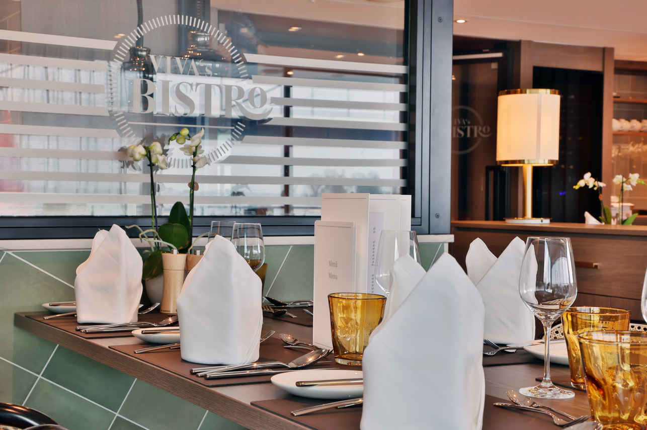 Bistro