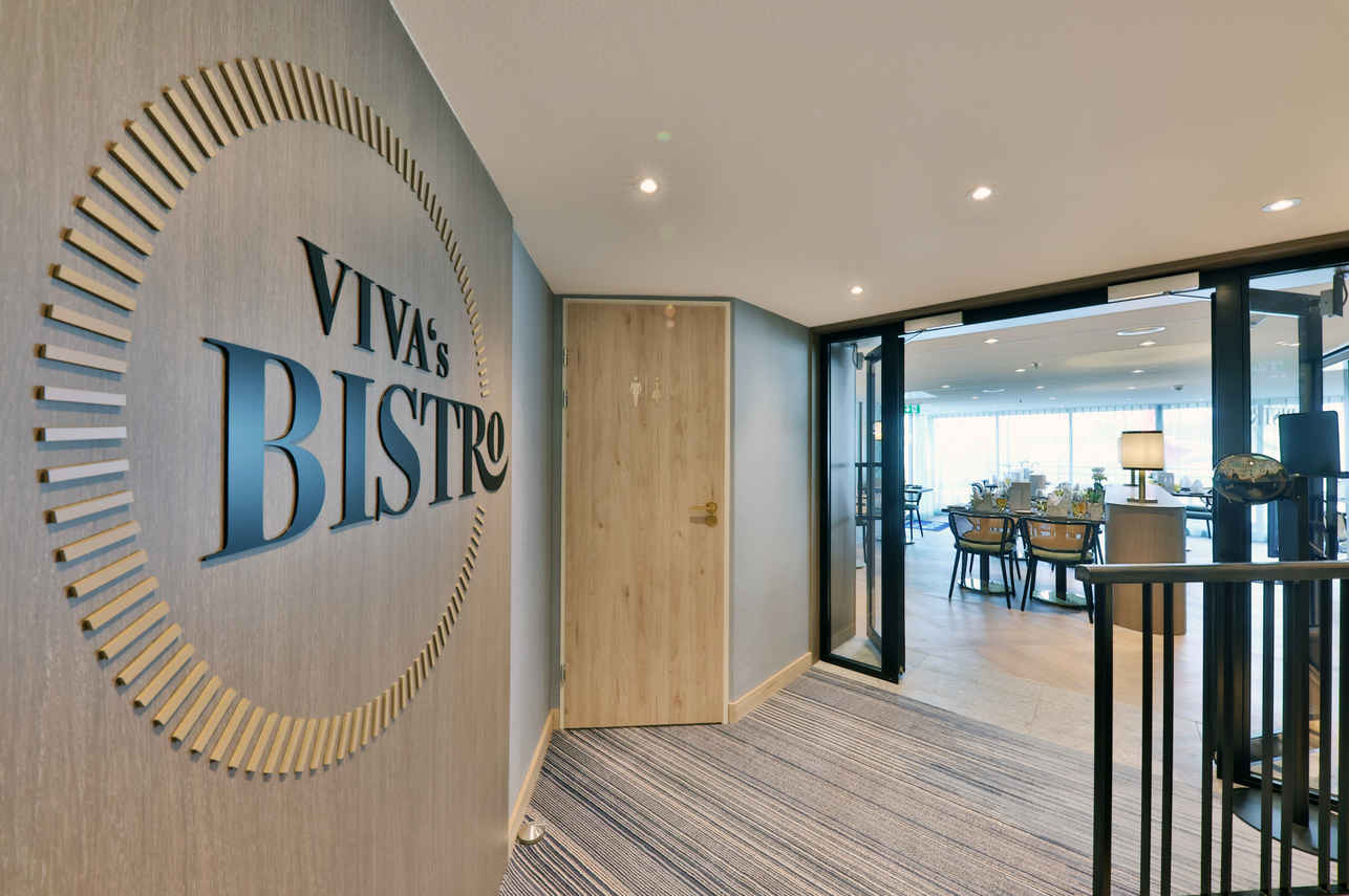 Bistro