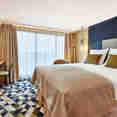 Balcony Suite
