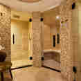 Spa Room