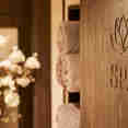 Spa Room