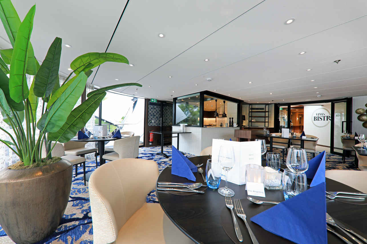 Bistro